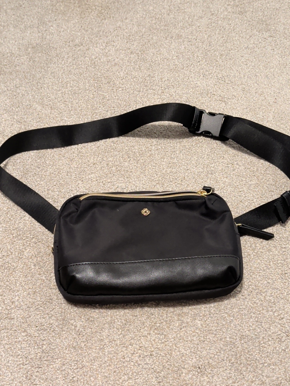 Samsonite Sling/Belt Bag